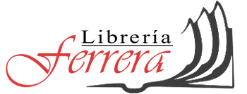 Librería Ferrera logo